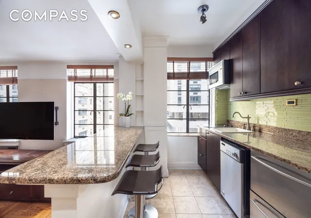 Photo 3 of House for sale at 110 E 87th Street #9B, New York, NY 10128 | MLS# RLS20069743 | Listing updated on 2026-05-17