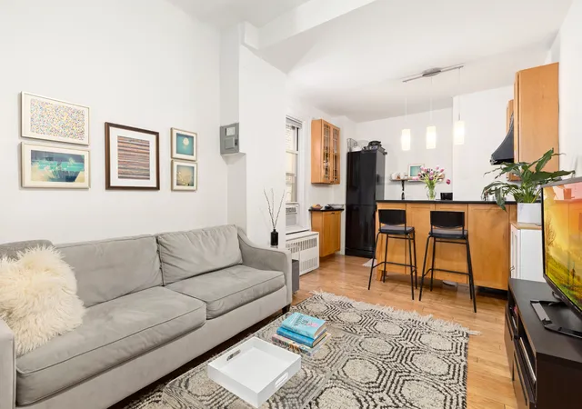 House for sale at 66 Madison Ave #10L, New York, NY 10016 | MLS# RLS20069749 | Listing updated on 2026-05-17