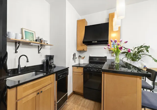 Photo 1 of House for sale at 66 Madison Ave #10L, New York, NY 10016 | MLS# RLS20069749 | Listing updated on 2026-05-17