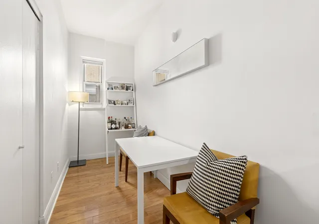 Photo 2 of House for sale at 66 Madison Ave #10L, New York, NY 10016 | MLS# RLS20069749 | Listing updated on 2026-05-17