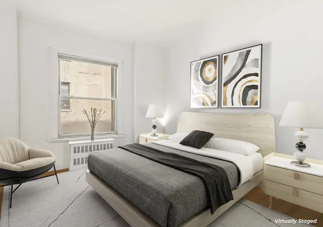 Photo 3 of House for sale at 66 Madison Ave #10L, New York, NY 10016 | MLS# RLS20069749 | Listing updated on 2026-05-17