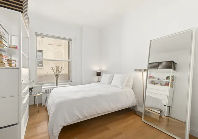 Photo 4 of House for sale at 66 Madison Ave #10L, New York, NY 10016 | MLS# RLS20069749 | Listing updated on 2026-05-17