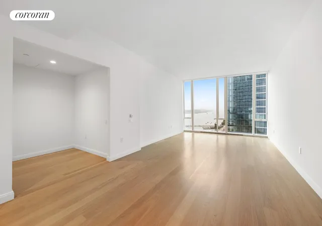Photo 1 of House for sale at 10 Riverside Blvd #27C, New York, NY 10023 | MLS# RLS20069764 | Listing updated on 2026-04-12