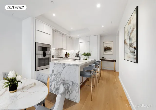 Photo 2 of House for sale at 10 Riverside Blvd #27C, New York, NY 10023 | MLS# RLS20069764 | Listing updated on 2026-04-12