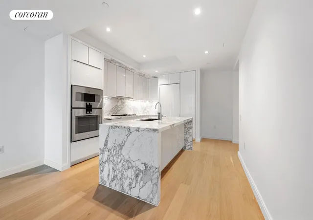 Photo 3 of House for sale at 10 Riverside Blvd #27C, New York, NY 10023 | MLS# RLS20069764 | Listing updated on 2026-04-12