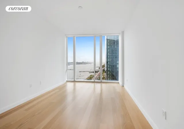Photo 4 of House for sale at 10 Riverside Blvd #27C, New York, NY 10023 | MLS# RLS20069764 | Listing updated on 2026-04-12