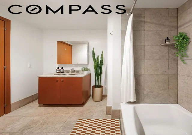 Photo 3 of Condo for sale at 440 Kent Ave #22C, Brooklyn, NY 11249 | MLS# RLS20069767 | Listing updated on 2026-06-06