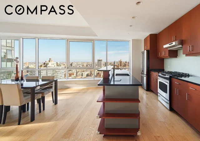 Photo 3 of House for sale at 440 Kent Ave #22C, Brooklyn, NY 11249 | MLS# RLS20069767 | Listing updated on 2026-06-06