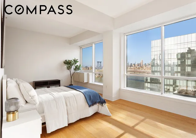 Photo 4 of House for sale at 440 Kent Ave #22C, Brooklyn, NY 11249 | MLS# RLS20069767 | Listing updated on 2026-06-06