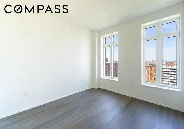 Photo 4 of House for sale at 543 W 122nd Street #17C, New York, NY 10027 | MLS# RLS20061640 | Listing updated on 2026-07-11