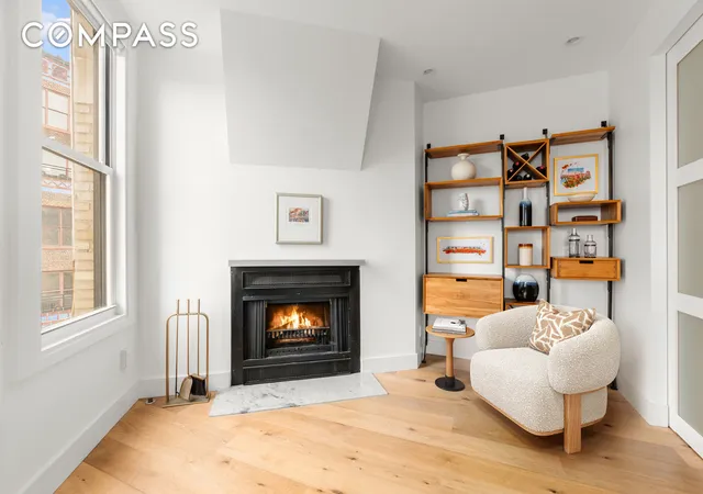 Photo 1 of House for sale at 425 Park Ave S #20D, New York, NY 10016 | MLS# RLS20066421 | Listing updated on 2026-05-03