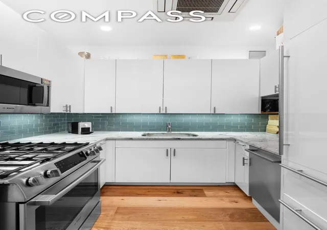 Photo 2 of House for sale at 425 Park Ave S #20D, New York, NY 10016 | MLS# RLS20066421 | Listing updated on 2026-05-03