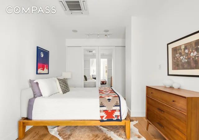 Photo 3 of House for sale at 425 Park Ave S #20D, New York, NY 10016 | MLS# RLS20066421 | Listing updated on 2026-05-03