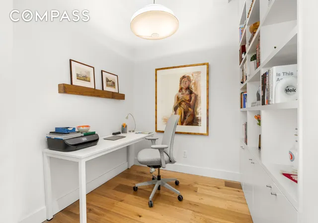 Photo 4 of House for sale at 425 Park Ave S #20D, New York, NY 10016 | MLS# RLS20066421 | Listing updated on 2026-05-03