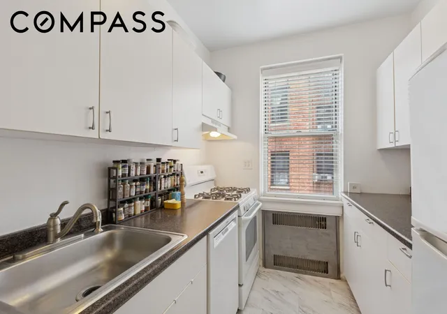 Photo 4 of House for sale at 720 Fort Washington Ave #5D, New York, NY 10040 | MLS# RLS20069780 | Listing updated on 2026-08-27