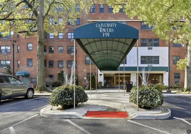 1st image of 191 Willoughby St, New York City, NY 11201