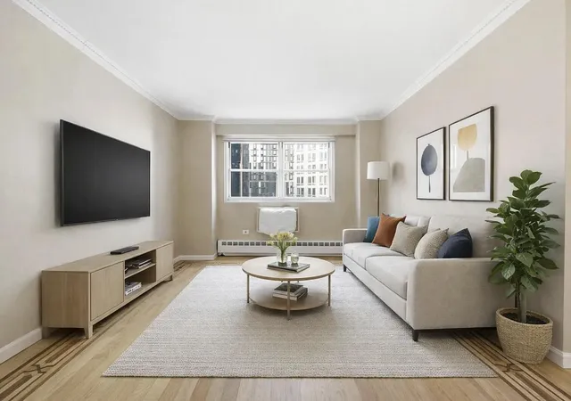 3rd image of 191 Willoughby St, New York City, NY 11201