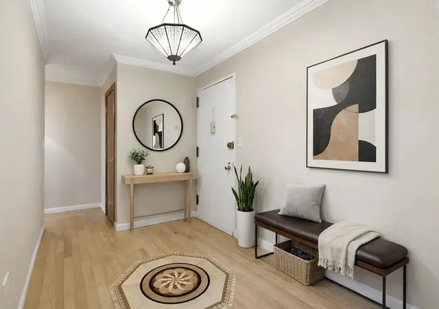 5th image of 191 Willoughby St, New York City, NY 11201