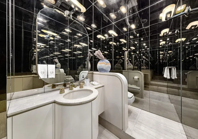 21st image of 860 Park Ave #3, New York, NY 10075 | MLS# RLS20069808
