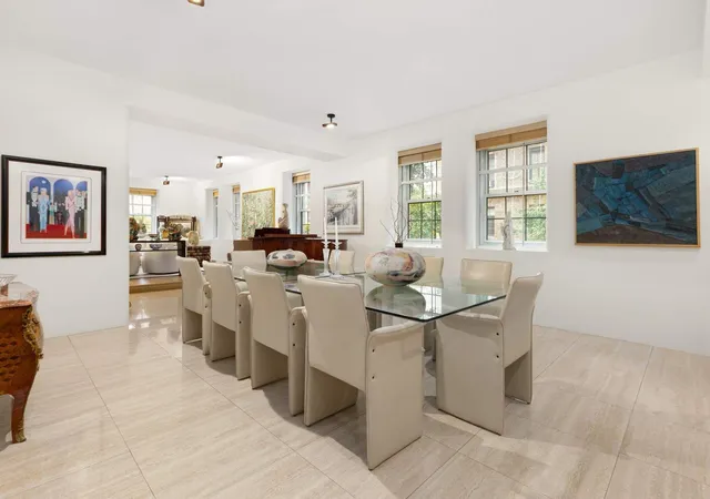 5th image of 860 Park Ave #3, New York, NY 10075 | MLS# RLS20069808