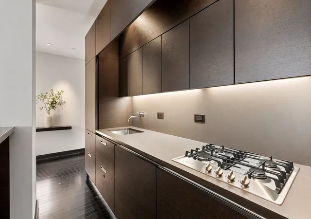 Photo 3 of House for sale at 20 Pine St #1806, New York, NY 10005 | MLS# RLS20069822 | Listing updated on 2026-07-26