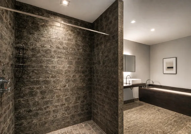 Photo 4 of House for sale at 20 Pine St #1806, New York, NY 10005 | MLS# RLS20069822 | Listing updated on 2026-07-26