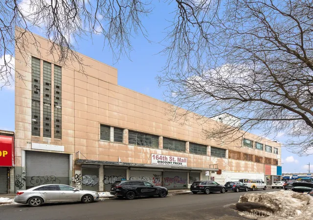 Photo 3 of Condo for sale at 89 71 164th Street, Jamaica, NY 11432 | MLS# RLS20069839 | Listing updated on 2026-06-24