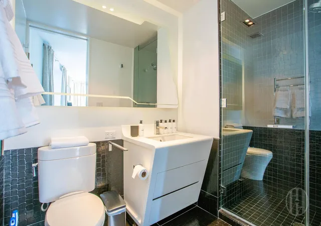 14th image of 123 Washington St #27/28/29, New York, NY 10006 | MLS# RLS20069846