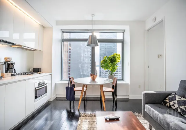 1st image of 123 Washington St #27/28/29, New York, NY 10006 | MLS# RLS20069846