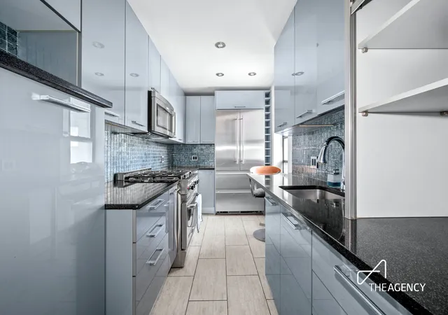 1st image of 96 09 67th Ave #2F, Rego Park, NY 11374 | MLS# RLS20069859