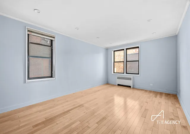 2nd image of 96 09 67th Ave #2F, Rego Park, NY 11374 | MLS# RLS20069859