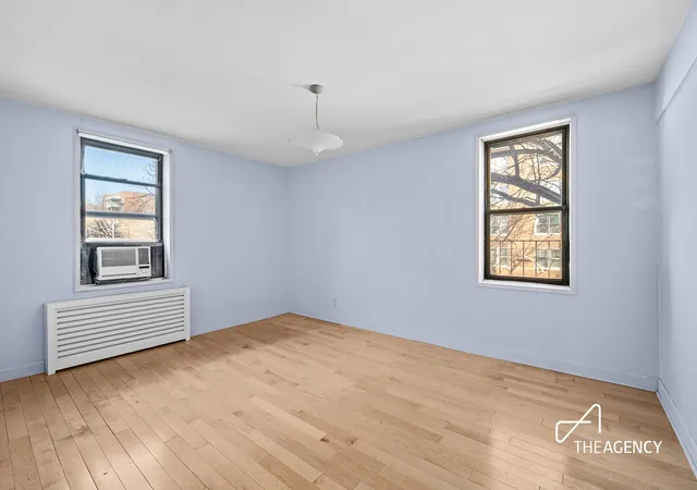 2nd image of 96-09 67Th Ave, Rego Park, NY 11374