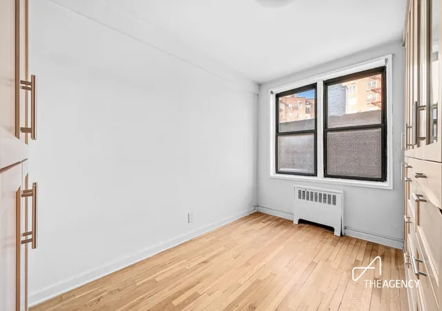 4th image of 96 09 67th Ave #2F, Rego Park, NY 11374 | MLS# RLS20069859