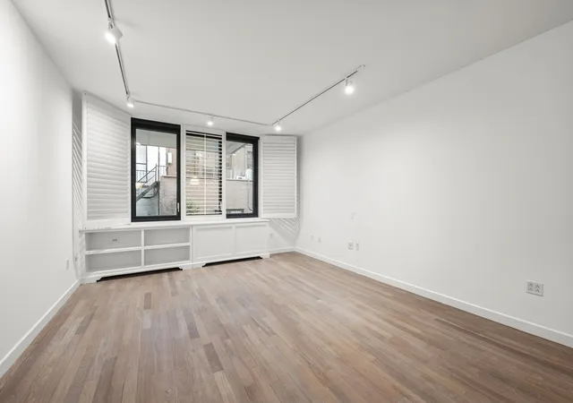 Photo 2 of Condo for sale at 50 W 15th Street #2D, New York, NY 10011 | MLS# RLS20069870 | Listing updated on 2026-03-29