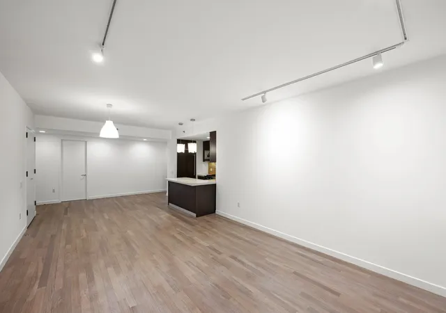 Photo 3 of House for sale at 50 W 15th Street #2D, New York, NY 10011 | MLS# RLS20069870 | Listing updated on 2026-03-29