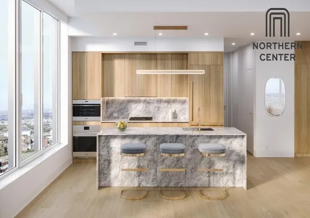 2nd image of 138-18 Northern Blvd #11A, Flushing, NY 11354 | MLS# RLS20069872