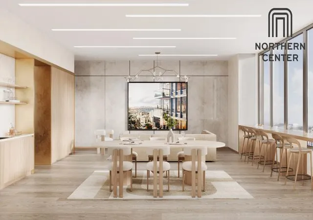 3rd image of 138-18 Northern Blvd #11A, Flushing, NY 11354 | MLS# RLS20069872
