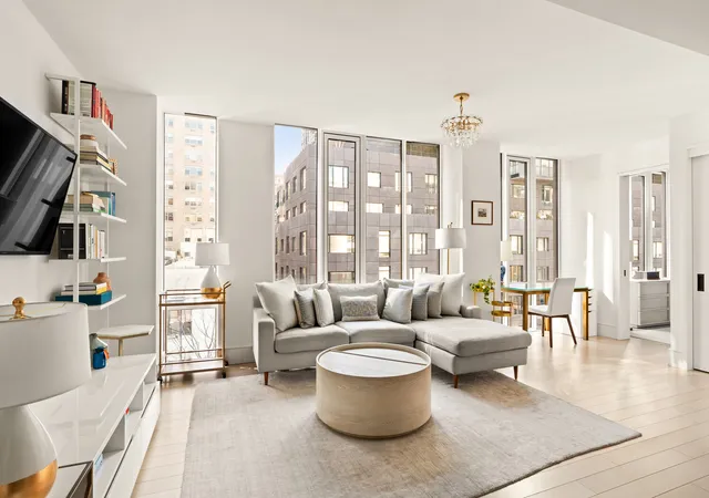 Photo 1 of Condo for sale at 146 Church St #8, New York City, NY 10007 | MLS# RLS20069878 | Listing updated on 2026-05-03