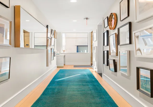 Photo 2 of Condo for sale at 146 Church St #8, New York City, NY 10007 | MLS# RLS20069878 | Listing updated on 2026-05-03