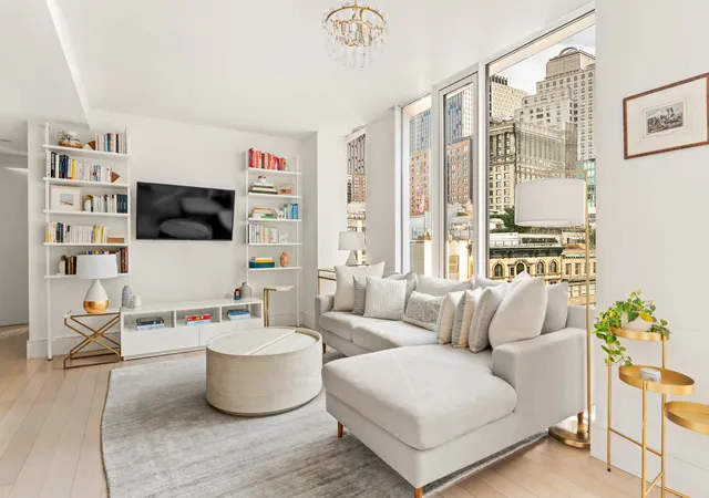 Photo 3 of Condo for sale at 146 Church St #8, New York City, NY 10007 | MLS# RLS20069878 | Listing updated on 2026-05-03