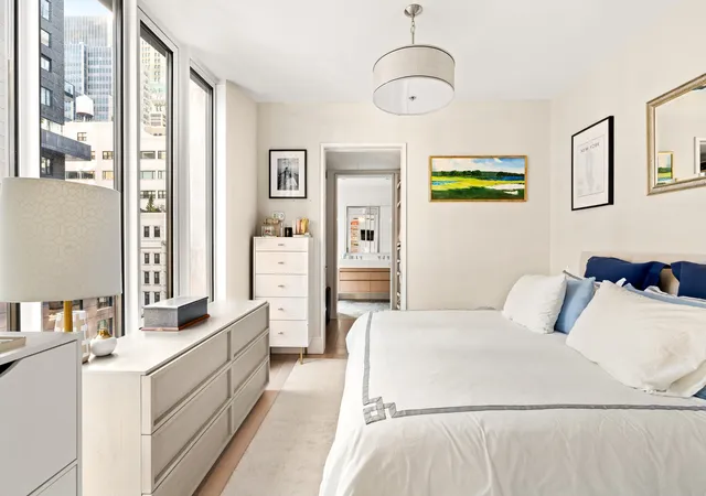 Photo 4 of House for sale at 146 Church St #8, New York City, NY 10007 | MLS# RLS20069878 | Listing updated on 2026-05-03