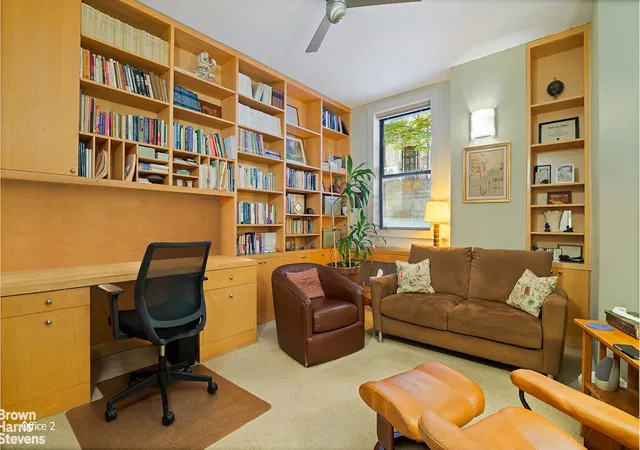 Photo 3 of Condo for sale at 325 W 86th Street #1B, New York, NY 10024 | MLS# RLS20069885 | Listing updated on 2026-10-02