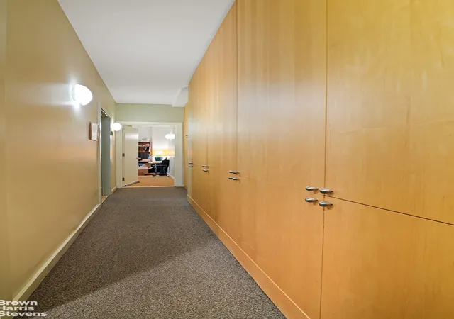 Listing Photo 4 - Condo for sale in building located at 325 W 86Th St, New York City, NY 10024 - Unit #1B