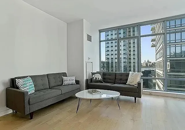 Photo 3 of Condo for sale at 1 Northside Piers #5-B, Brooklyn, NY 11249 | MLS# RLS20069916 | Listing updated on 2026-05-28