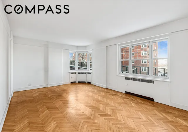 Homes for sale in New York City, NY | 200 Cabrini Blvd #10, New York City, NY 10033 | MLS# RLS20069921