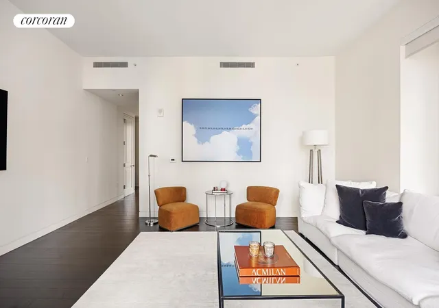 Photo 3 of House for sale at 20 W 53rd Street #20C, New York City, NY 10103 | MLS# RLS20069928 | Listing updated on 2026-07-08