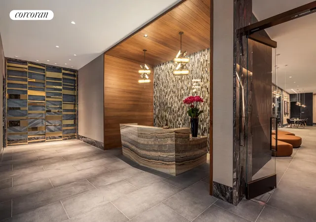 Photo 4 of House for sale at 50 W 66th Street #40SE, New York, NY 10023 | MLS# RLS20069929 | Listing updated on 2026-06-11