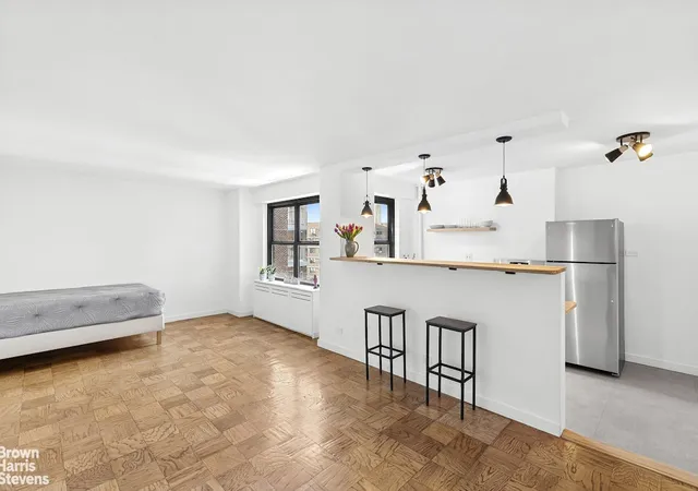 1st image of 266 E Broadway #B1902, New York City, NY 10002 | MLS# RLS20069938