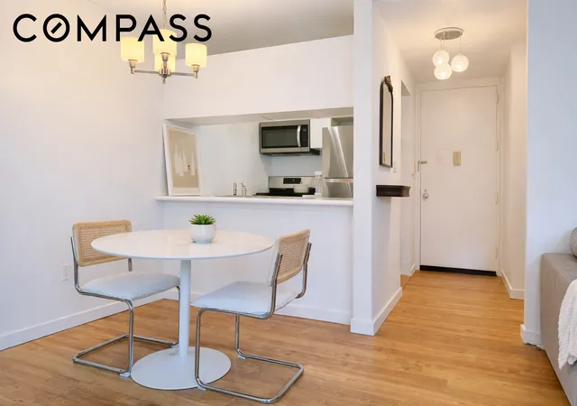 Photo 3 of Condo for sale at 300 Albany St #6O, New York City, NY 10280 | MLS# RLS20069940 | Listing updated on 2026-07-29