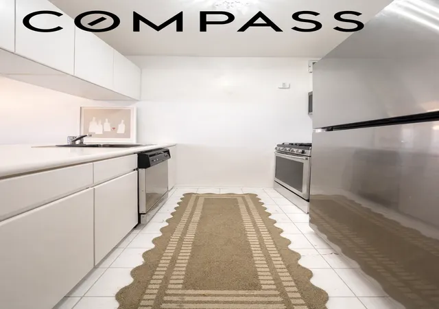 Photo 4 of House for sale at 300 Albany St #6O, New York City, NY 10280 | MLS# RLS20069940 | Listing updated on 2026-07-29